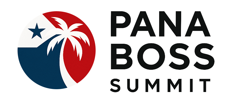Pana Boss Summit