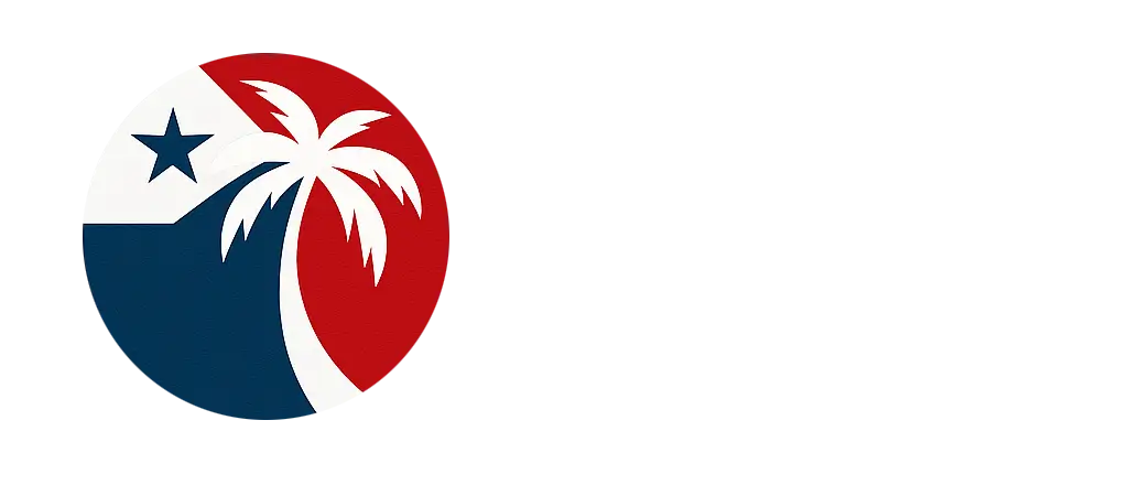 Pana Boss Summit